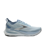 GLYCERIN GTS 23 W