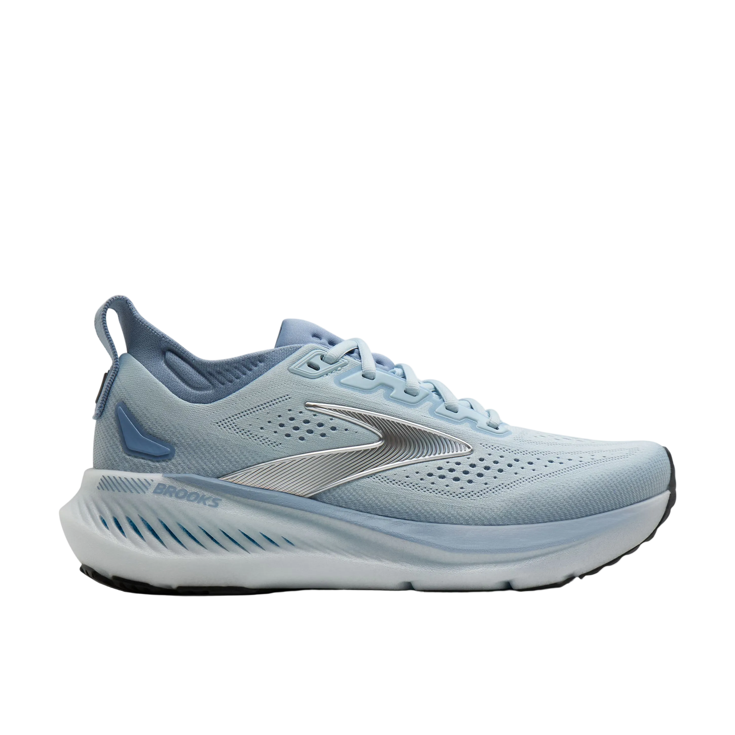 GLYCERIN GTS 23 W