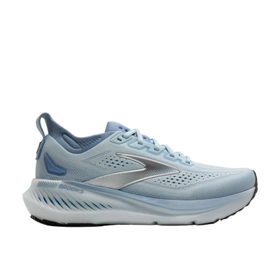 GLYCERIN GTS 23 W