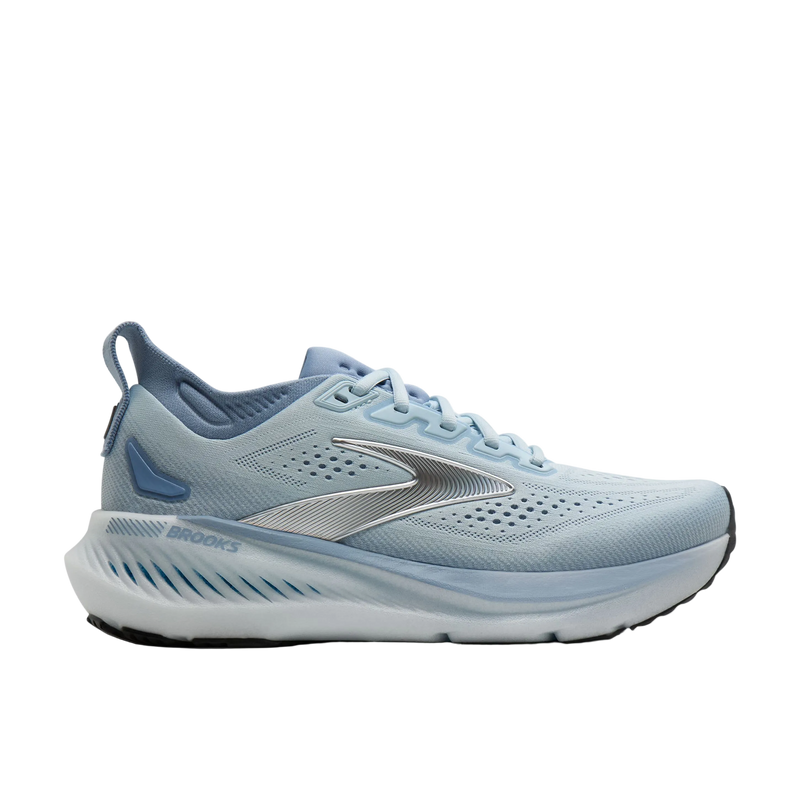 GLYCERIN GTS 23 W