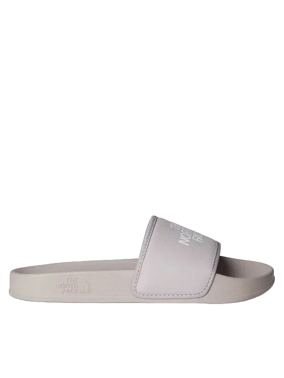 BASE CAMP SLIDE III W