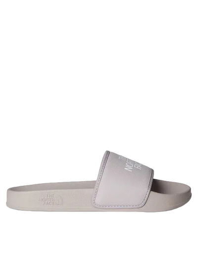 BASE CAMP SLIDE III W