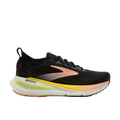 GLYCERIN 23 W