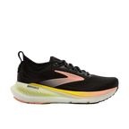 GLYCERIN 23 W