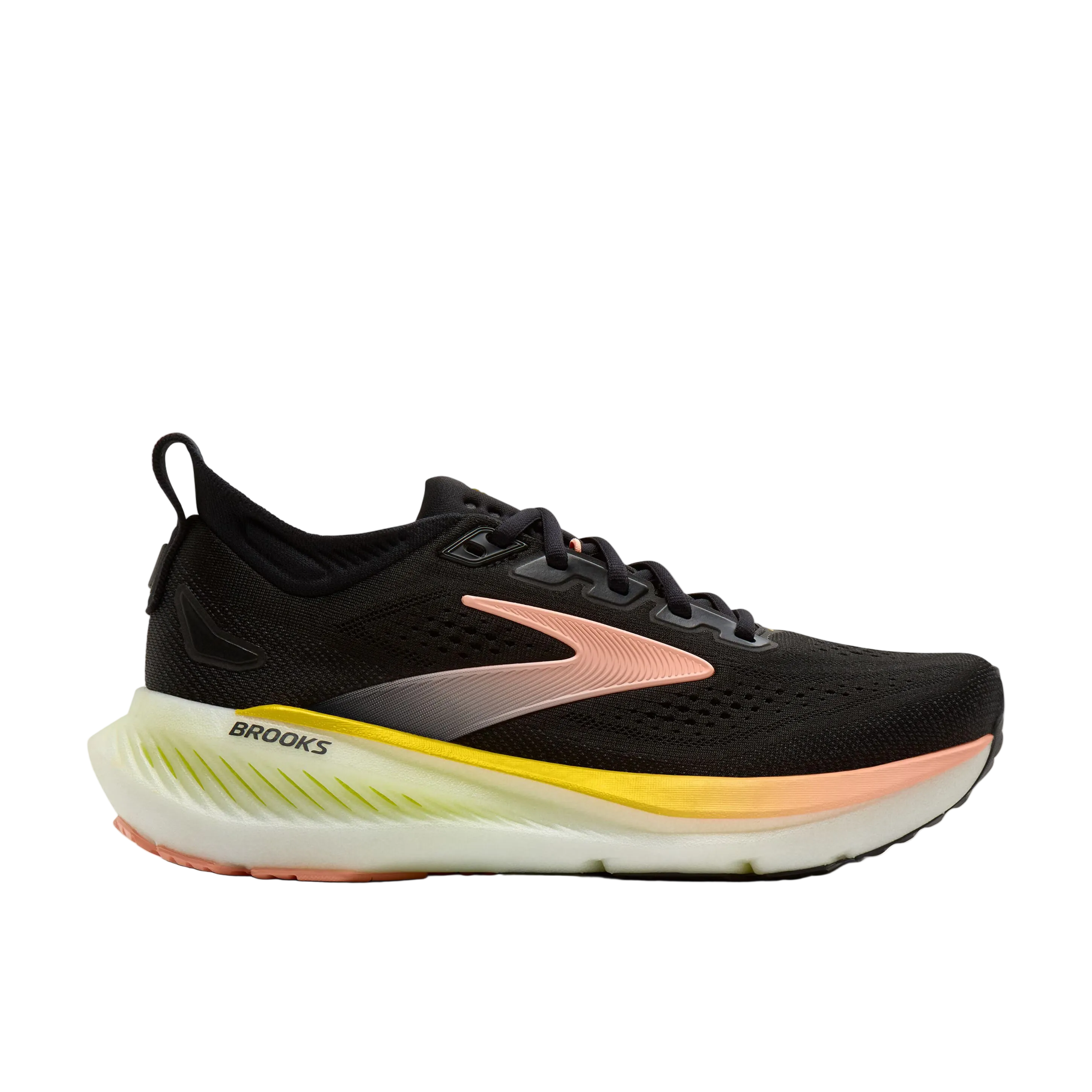 GLYCERIN 23 W