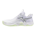 WAVE MOMENTUM ELITE W