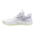 WAVE MOMENTUM ELITE W