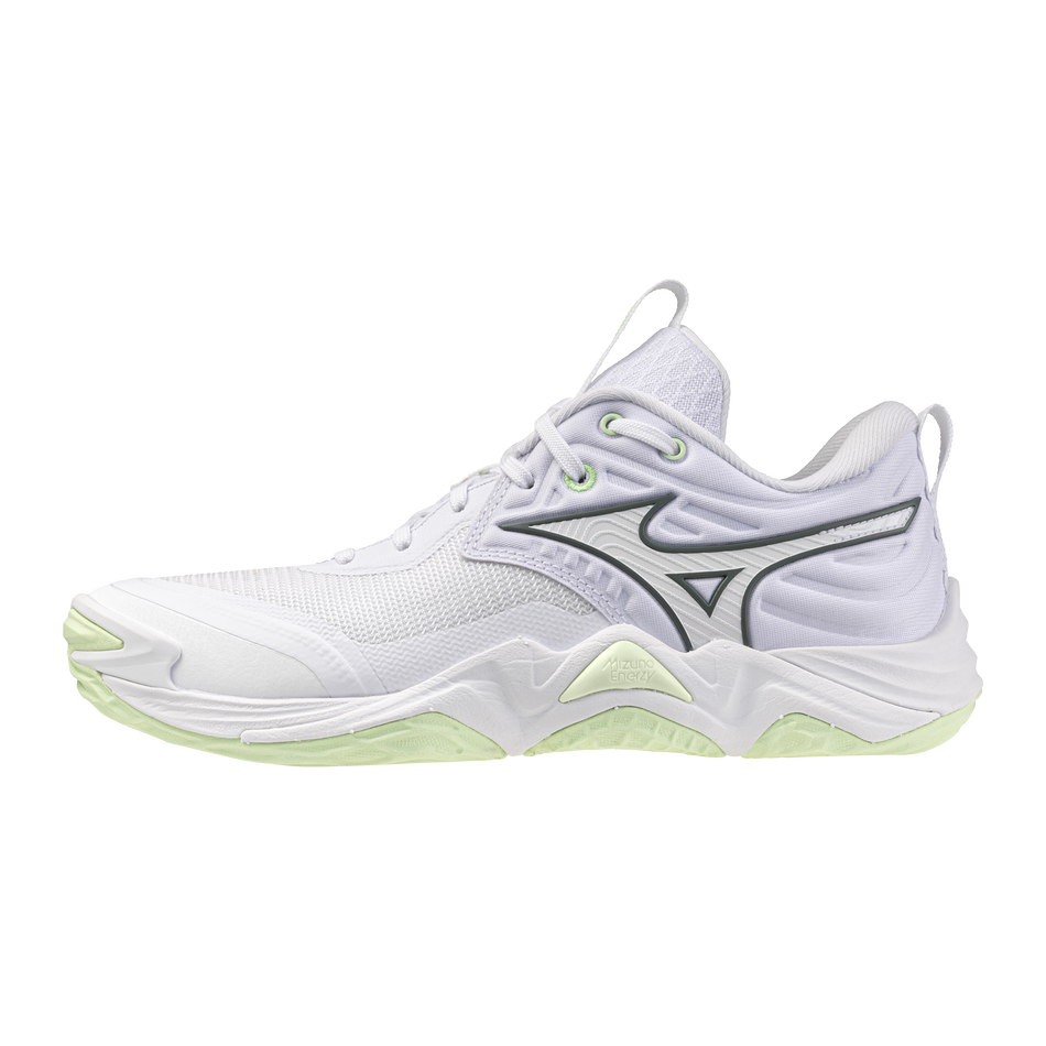 WAVE MOMENTUM ELITE W