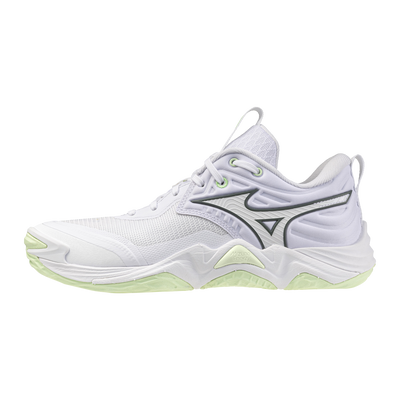 WAVE MOMENTUM ELITE W