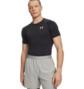 HG COMP T-SHIRT M