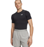 HG COMP T-SHIRT M