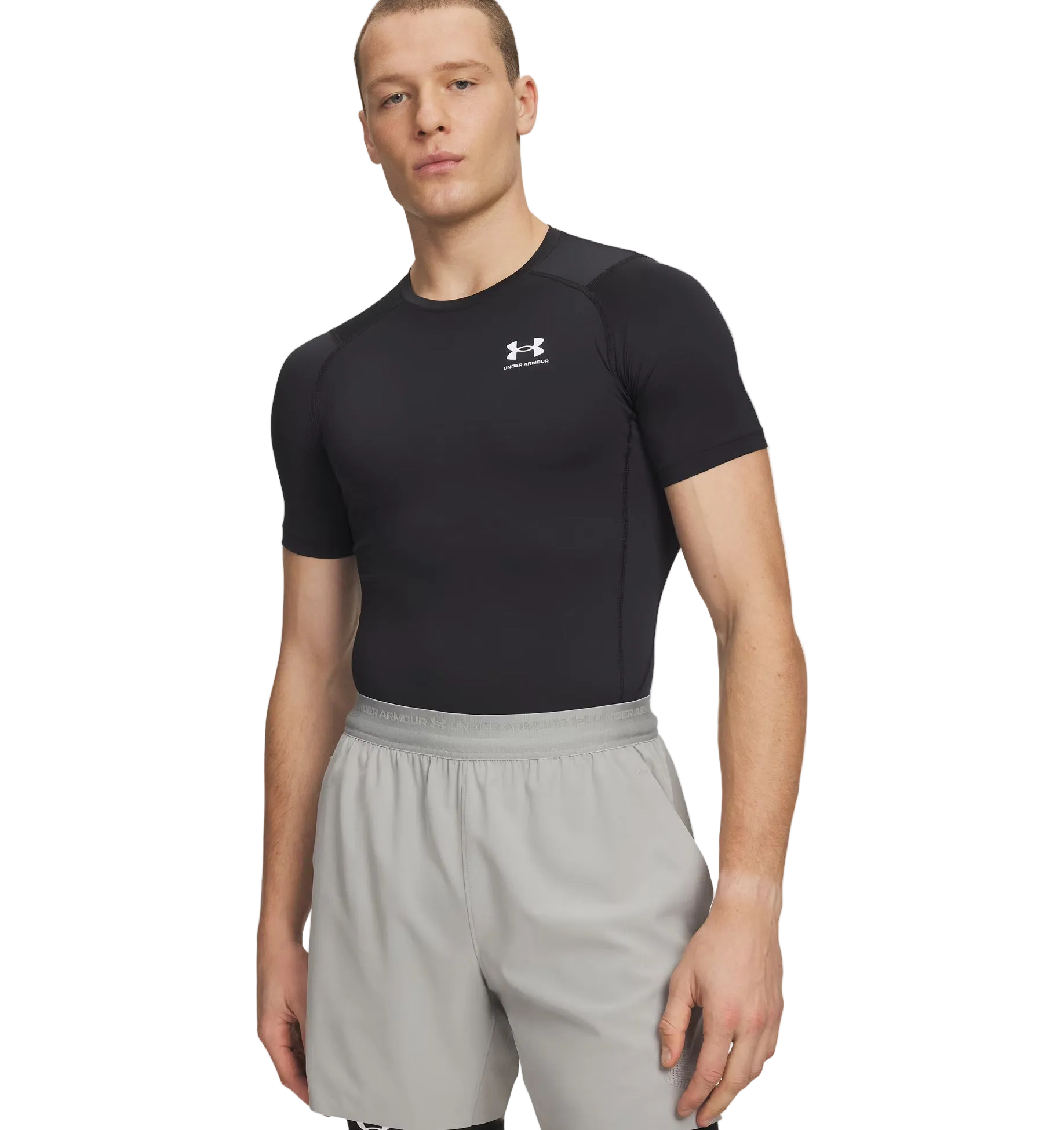 HG COMP T-SHIRT M