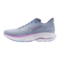 WAVE ULTIMA 17 W