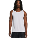 LAUNCH SINGLET M