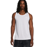 LAUNCH SINGLET M