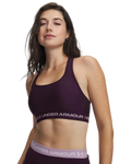 CROSSBACK MID BRA W