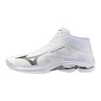 WAVE LIGHTNING PRO MID