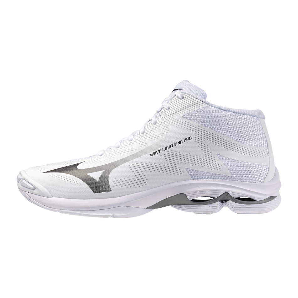WAVE LIGHTNING PRO MID