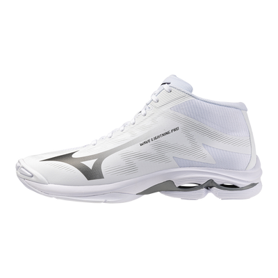 WAVE LIGHTNING PRO MID