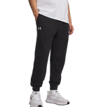 RIVAL FLEECE JOGGERS M