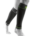 BAUERFEIND SPORTS COMPRESSION SLEEVES LOWER LEG