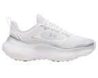 UA PULSE W