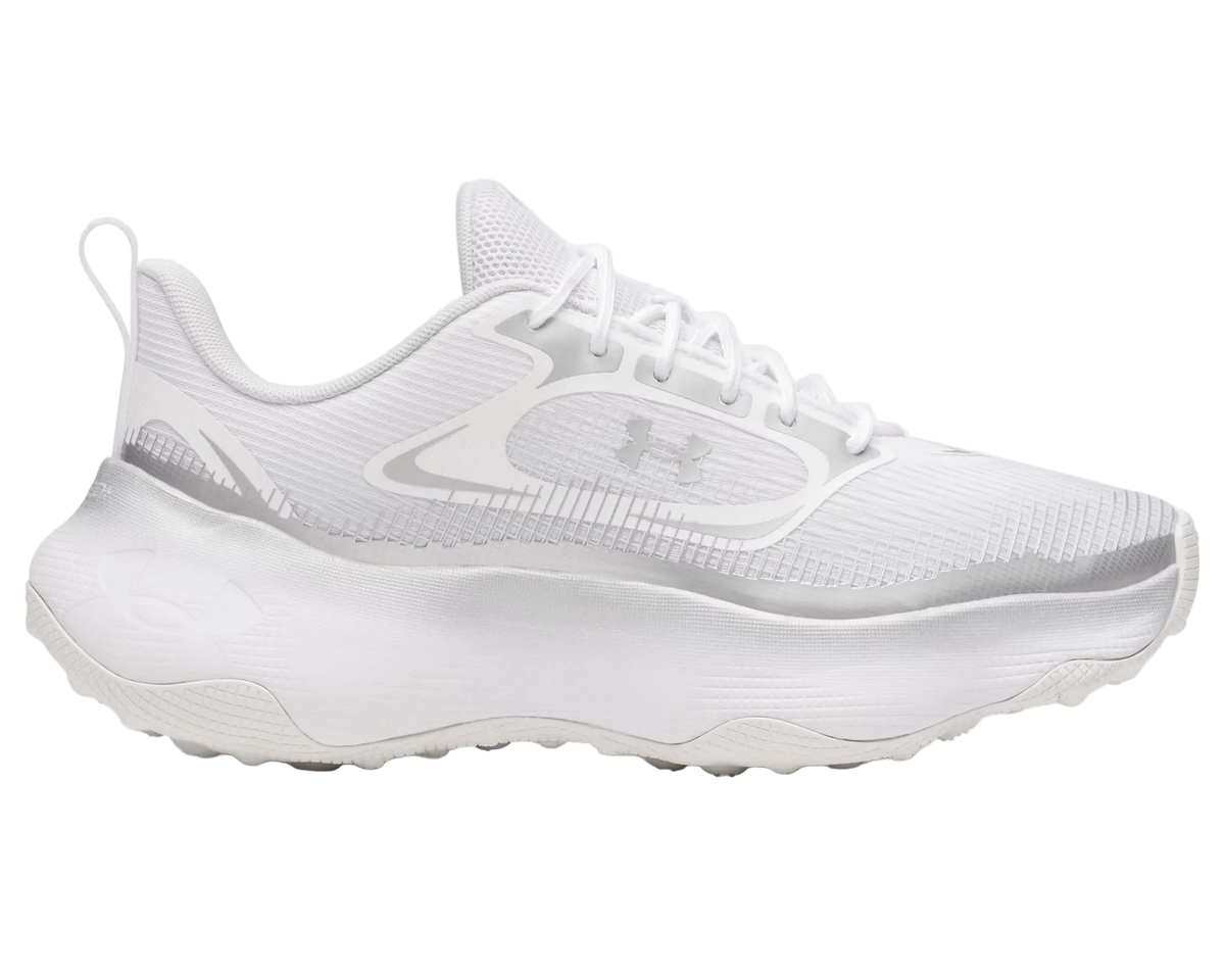 UA PULSE W
