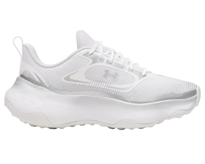 UA PULSE W