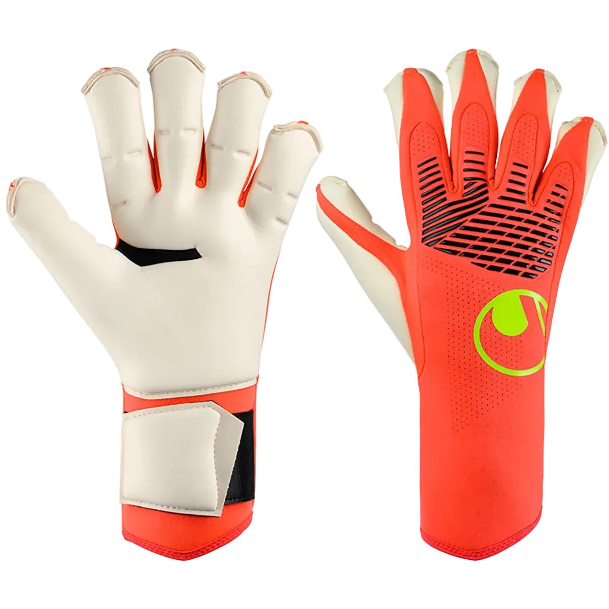 FM ABSOLUTGRIP HYBD