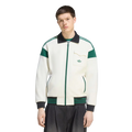 TRACK TOP M