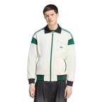 TRACK TOP M