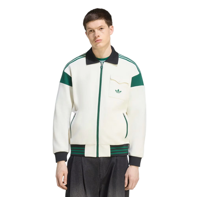 TRACK TOP M