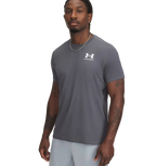 T-SHIRT HEATGEAR FITTED M