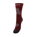FLOKY AXSIST 3D BORDEAUX