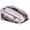 RH PROPADEL TECHNICAL