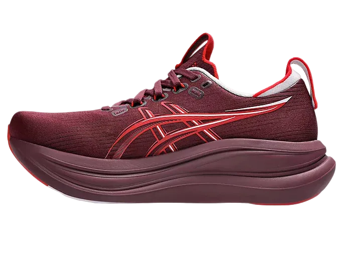 GEL NIMBUS 28 W