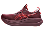GEL NIMBUS 28 W