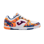 TOP FLEX JUNIOR 2672IN