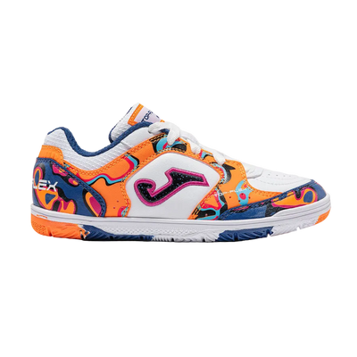 TOP FLEX JUNIOR 2672IN