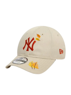CAPPELLINO NY JUNIOR