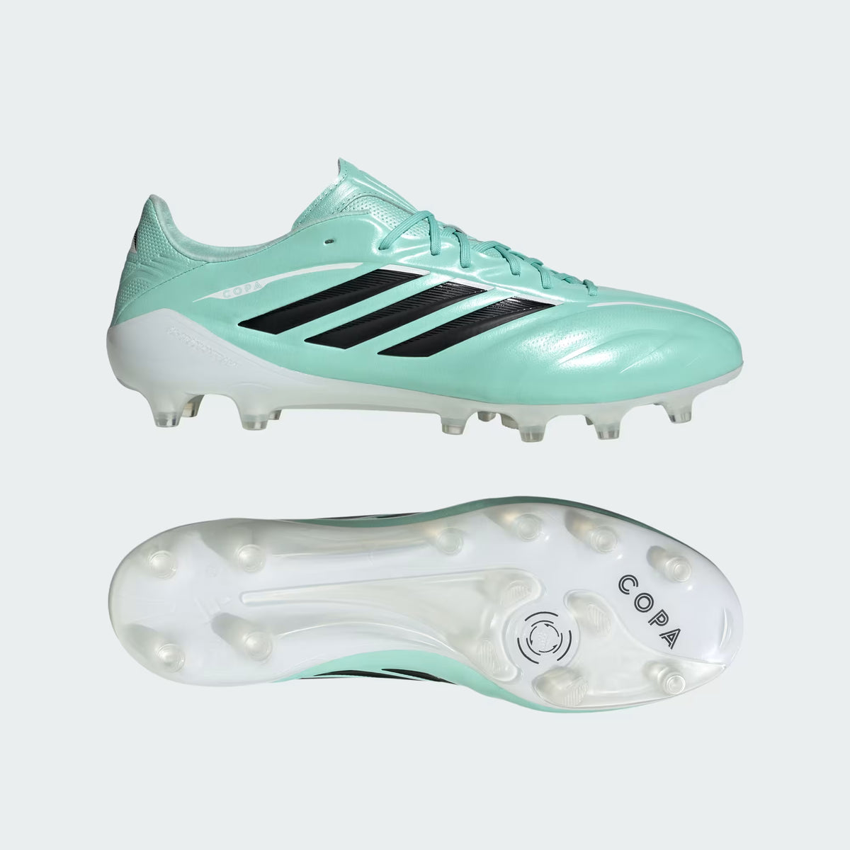 COPA PURE IV ELITE AG