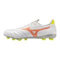 MORELIA NEO V BETA SELECT FG