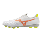 MORELIA NEO V BETA SELECT FG