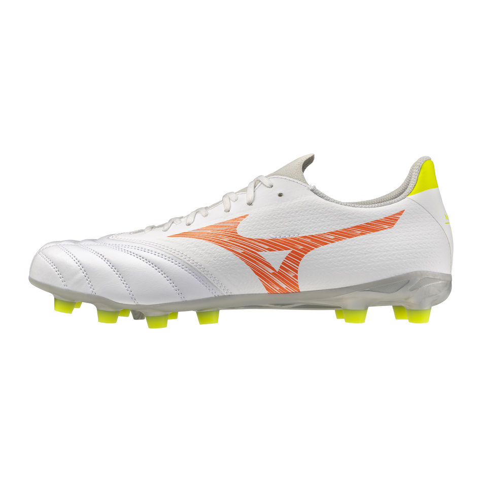 MORELIA NEO V BETA SELECT FG