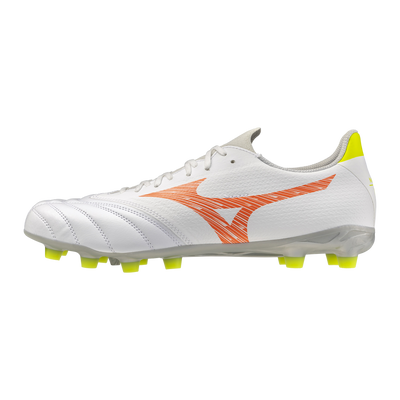 MORELIA NEO V BETA SELECT FG