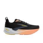 GHOST MAX 4 W