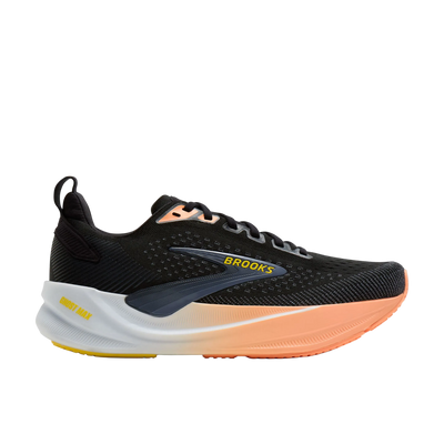 GHOST MAX 4 W