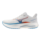 WAVE INSPIRE 22