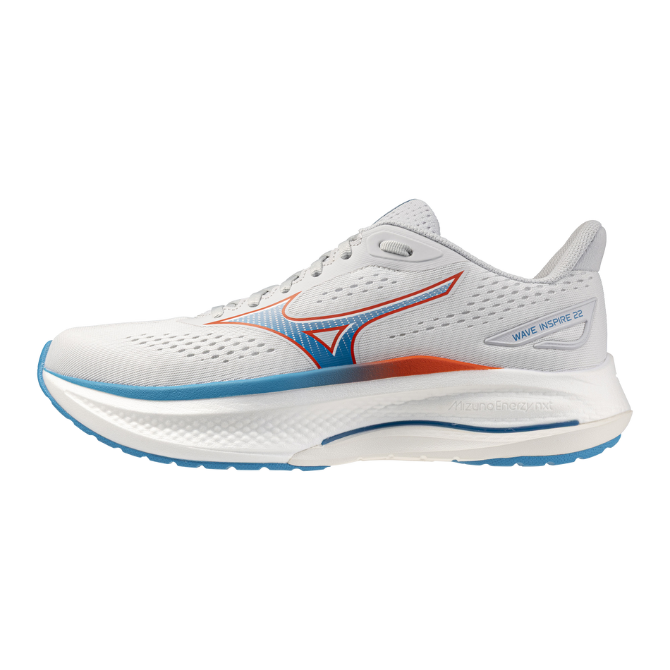 WAVE INSPIRE 22
