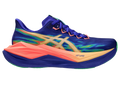 SUPERBLAST 3 M